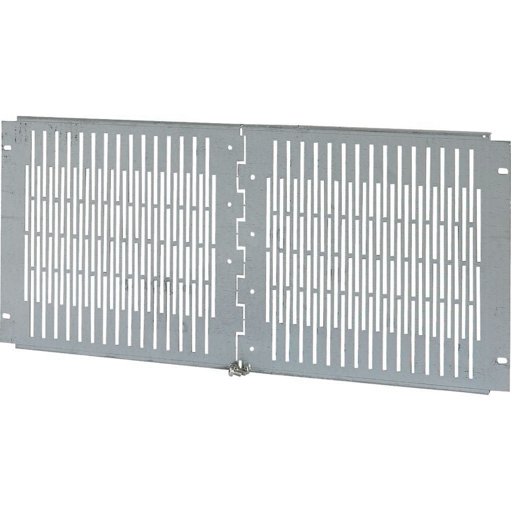 178392 XTPPCBV3-H350W800, Eaton