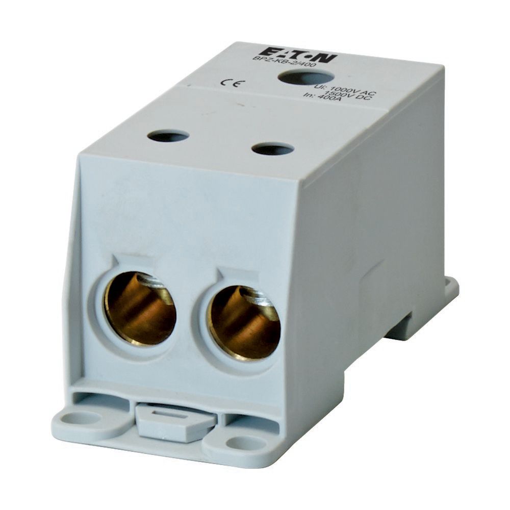 178401 BPZ-KB-2/400, Eaton