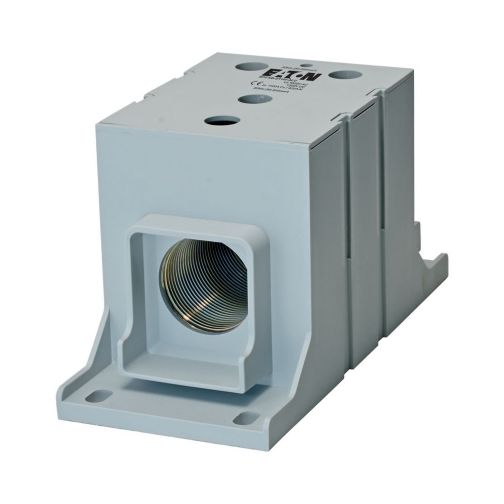 178404 BPZ-KB-2/1100-ALU, Eaton