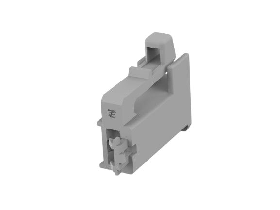 178471-1, TE Connectivity