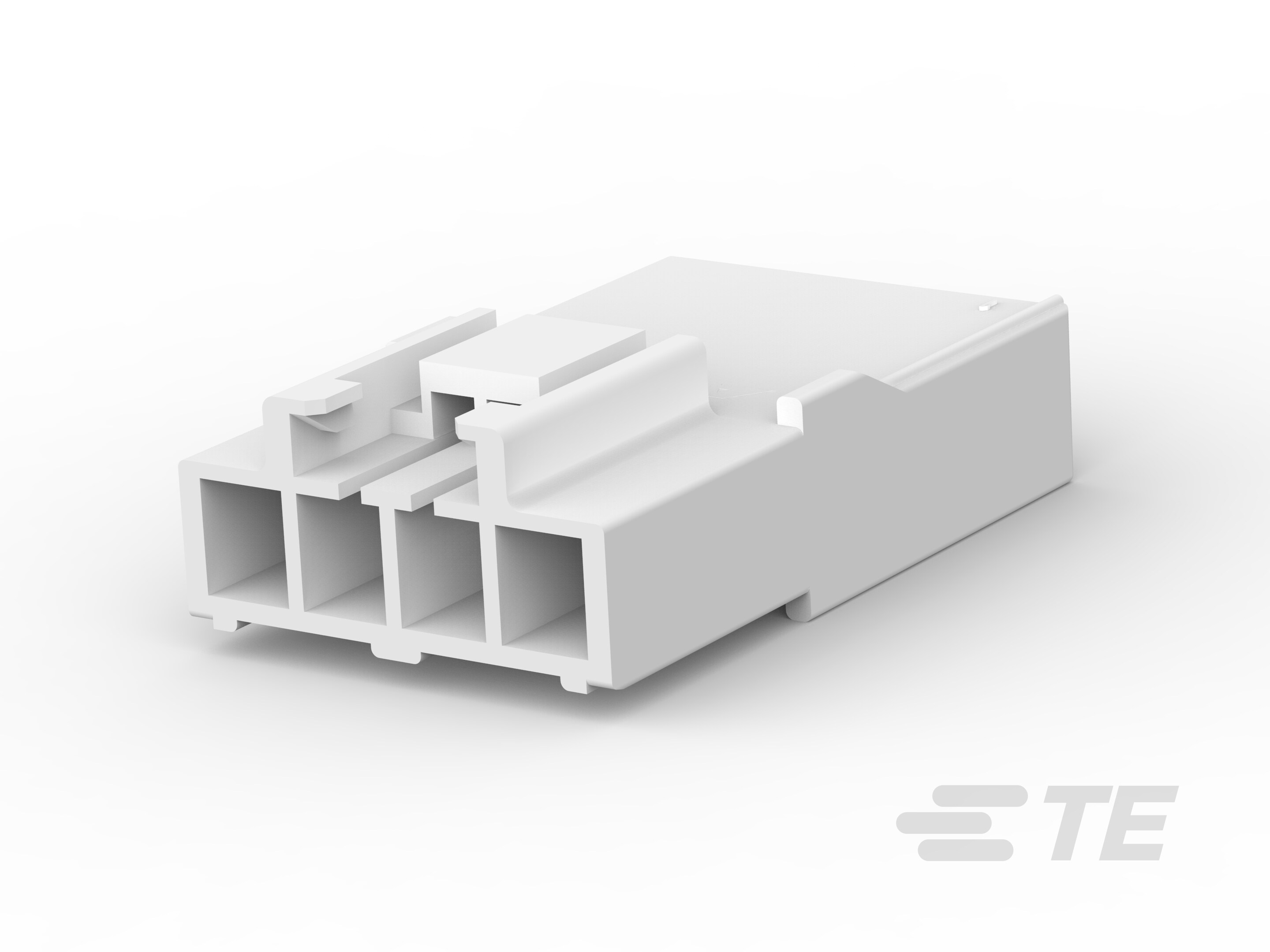178478-1, TE Connectivity