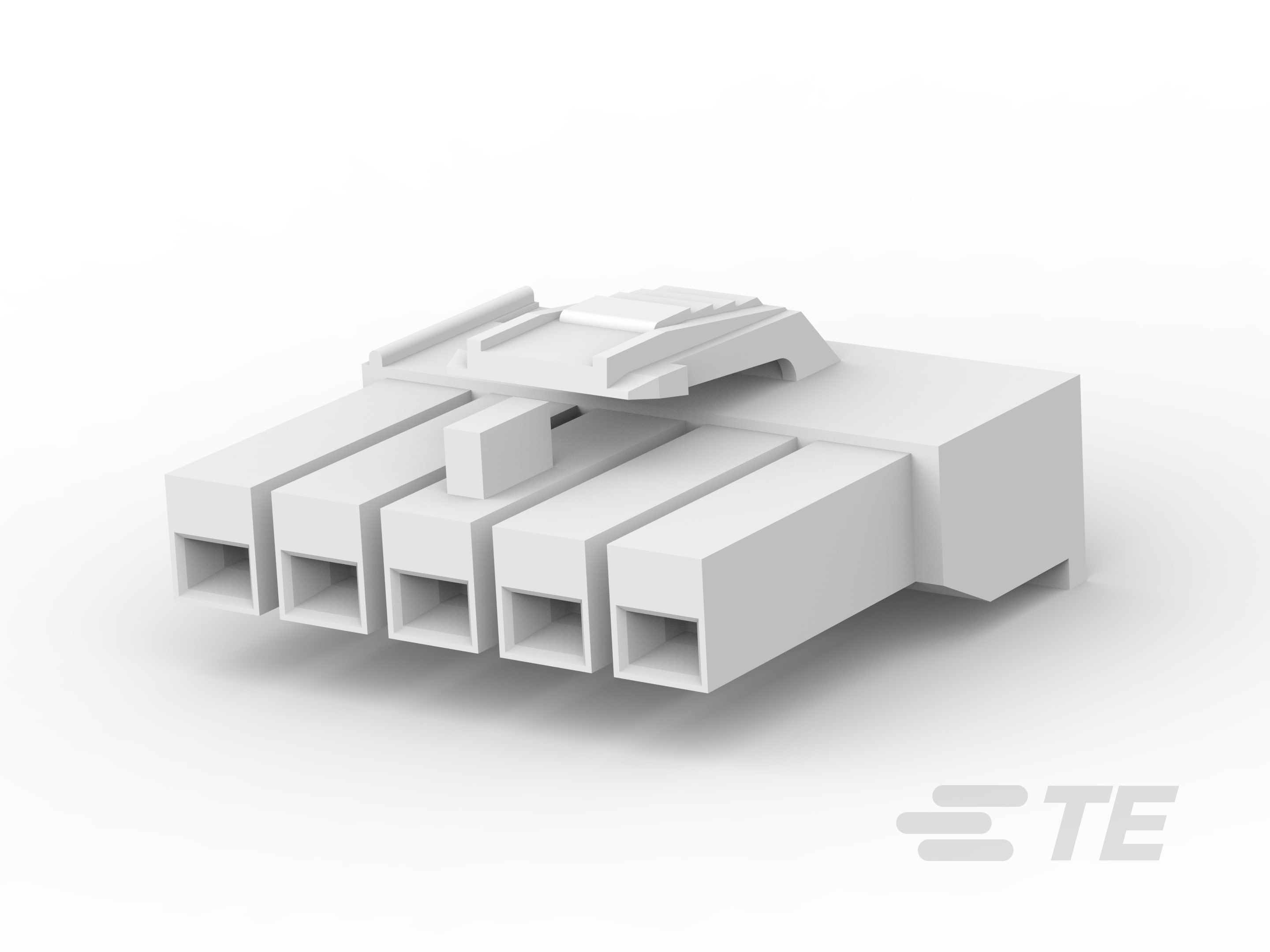 178482-1, TE Connectivity
