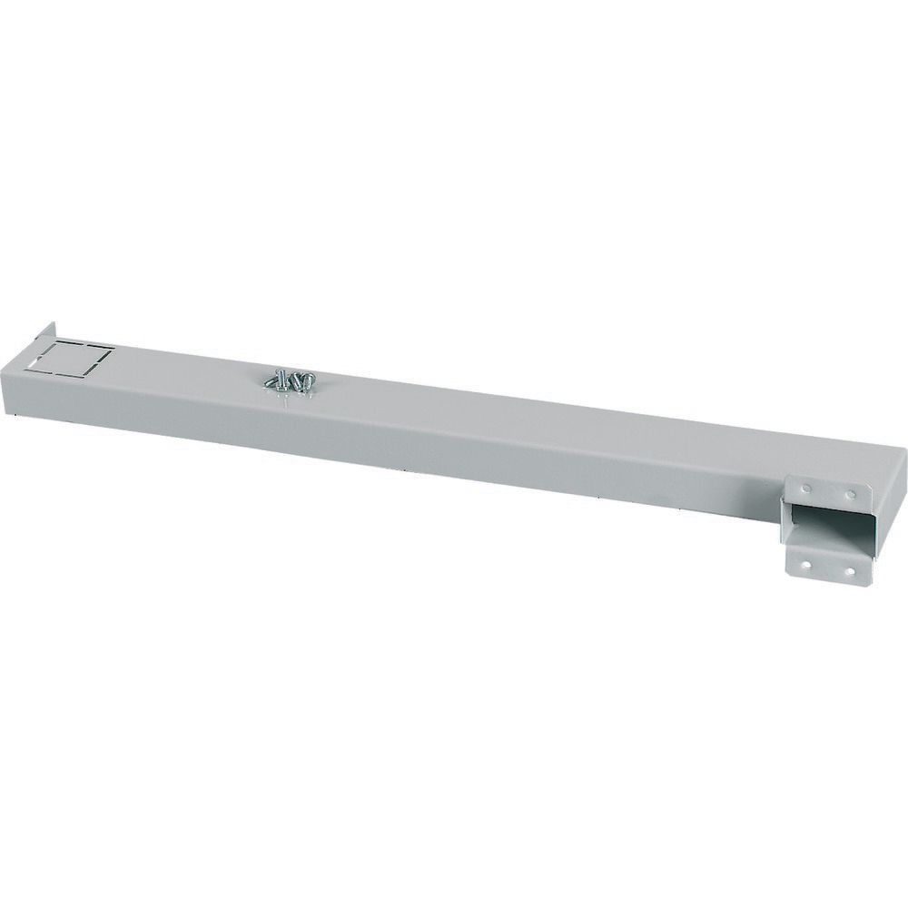 178578 XTPFAEZD, Eaton