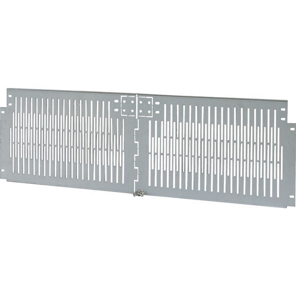178591 XTPPCUV3-H275W1000, Eaton