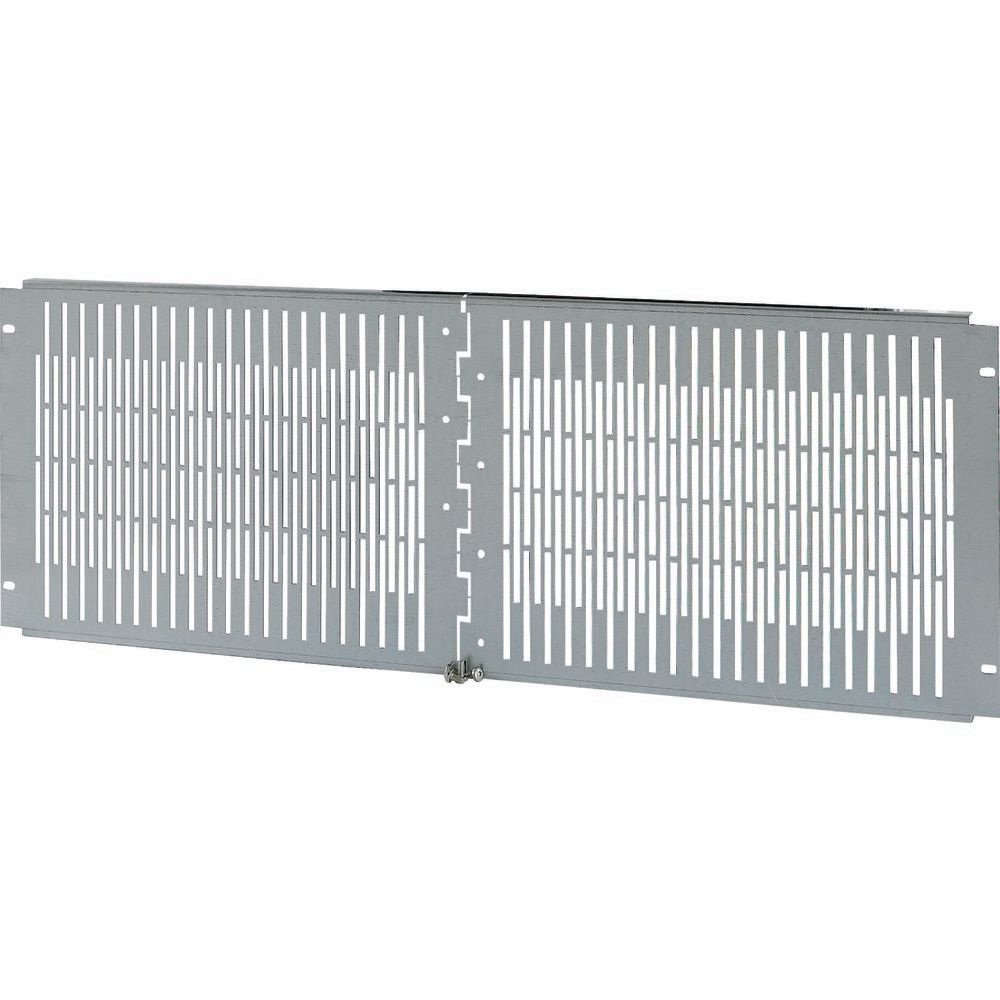 178592 XTPPCBV3-H350W1000, Eaton