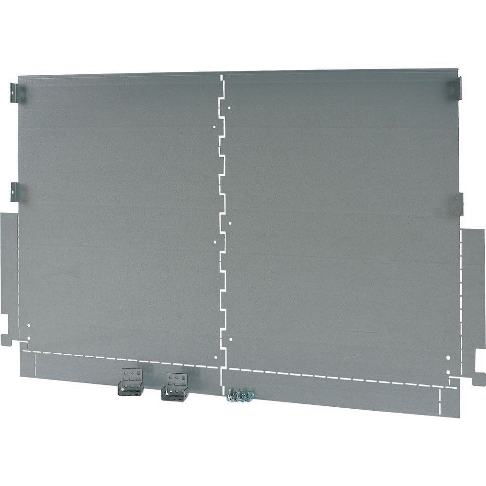 178594 XTPPCCV2-H500W1000, Eaton