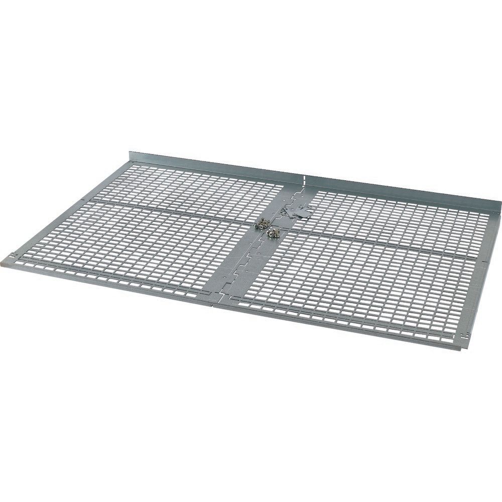178595 XTPPCCH2-W1000D600, Eaton