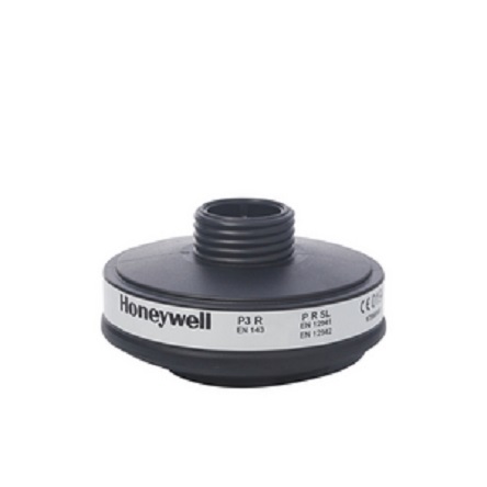 1786000, Honeywell Safety