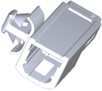 178602-1, TE Connectivity