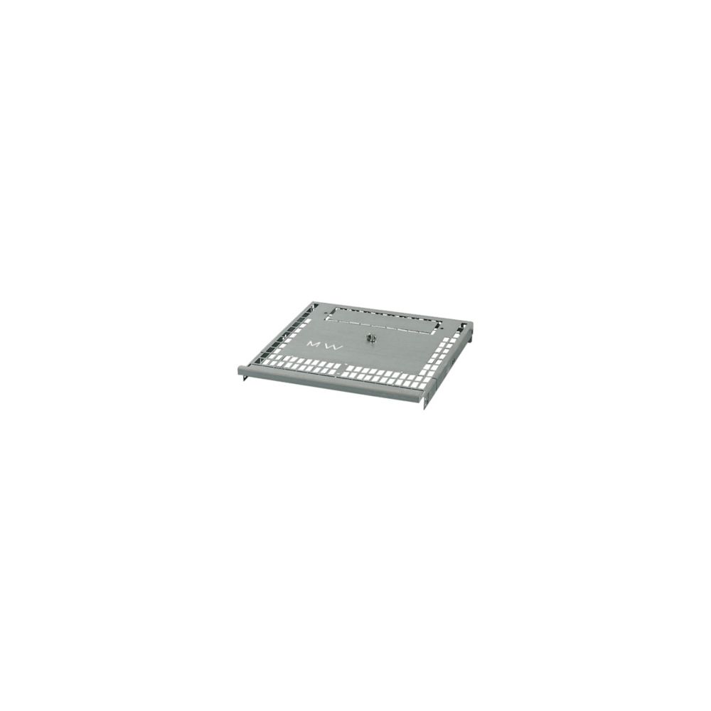 178602 XPN4W-R-MCB04, Eaton