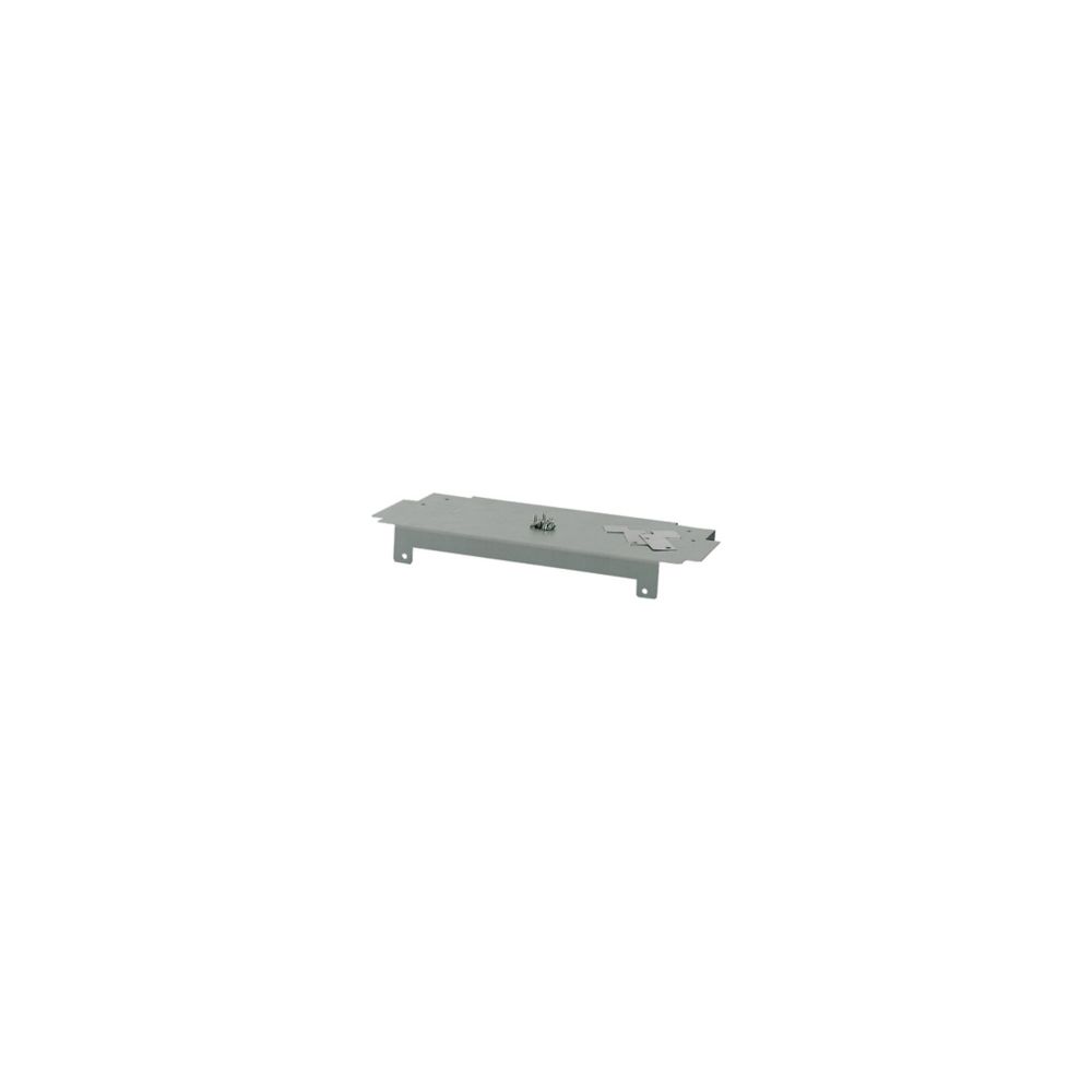 178629 XPNW-R-BCB-2-0406, Eaton