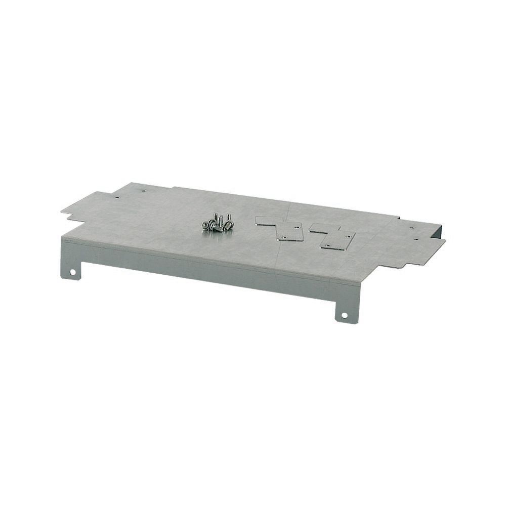 178630 XPNBCB-2-0406, Eaton