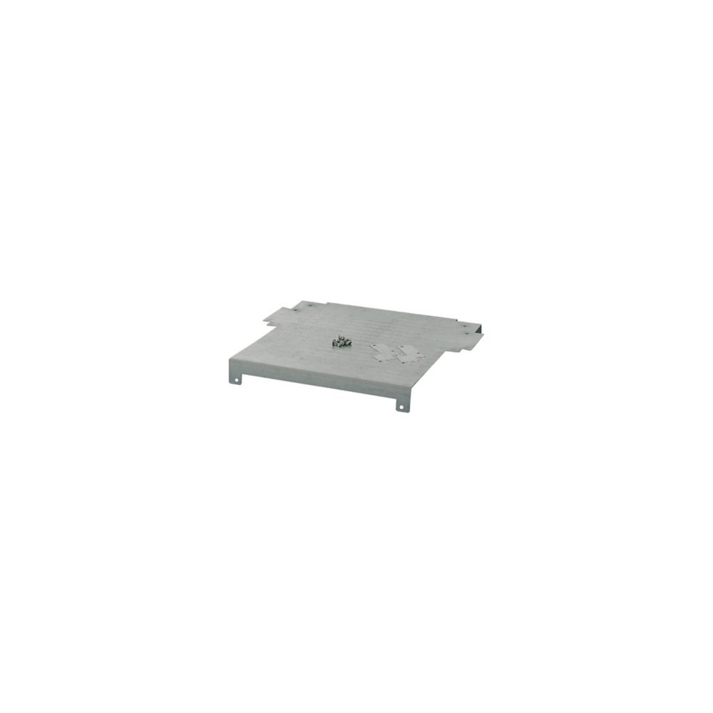 178631 XPNW-R-BCB-2-0408, Eaton