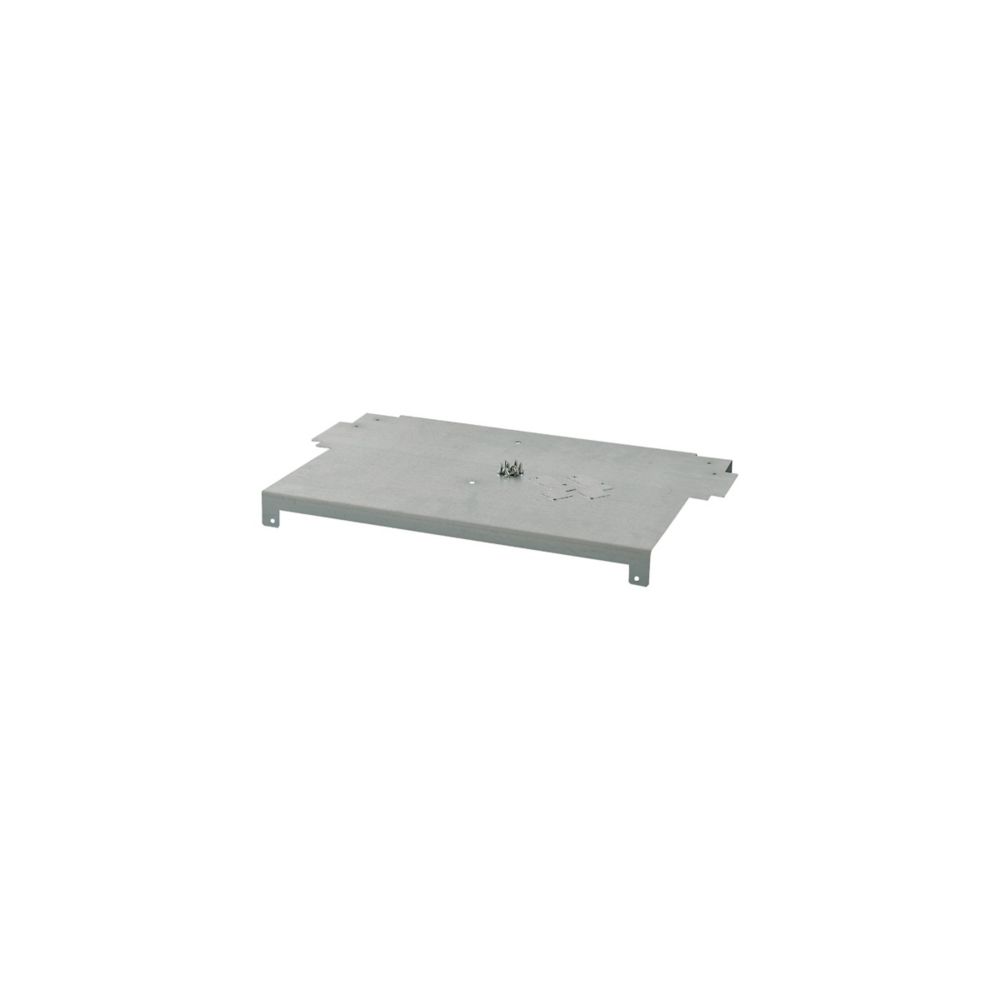 178633 XPNW-R-BCB-2-0606, Eaton
