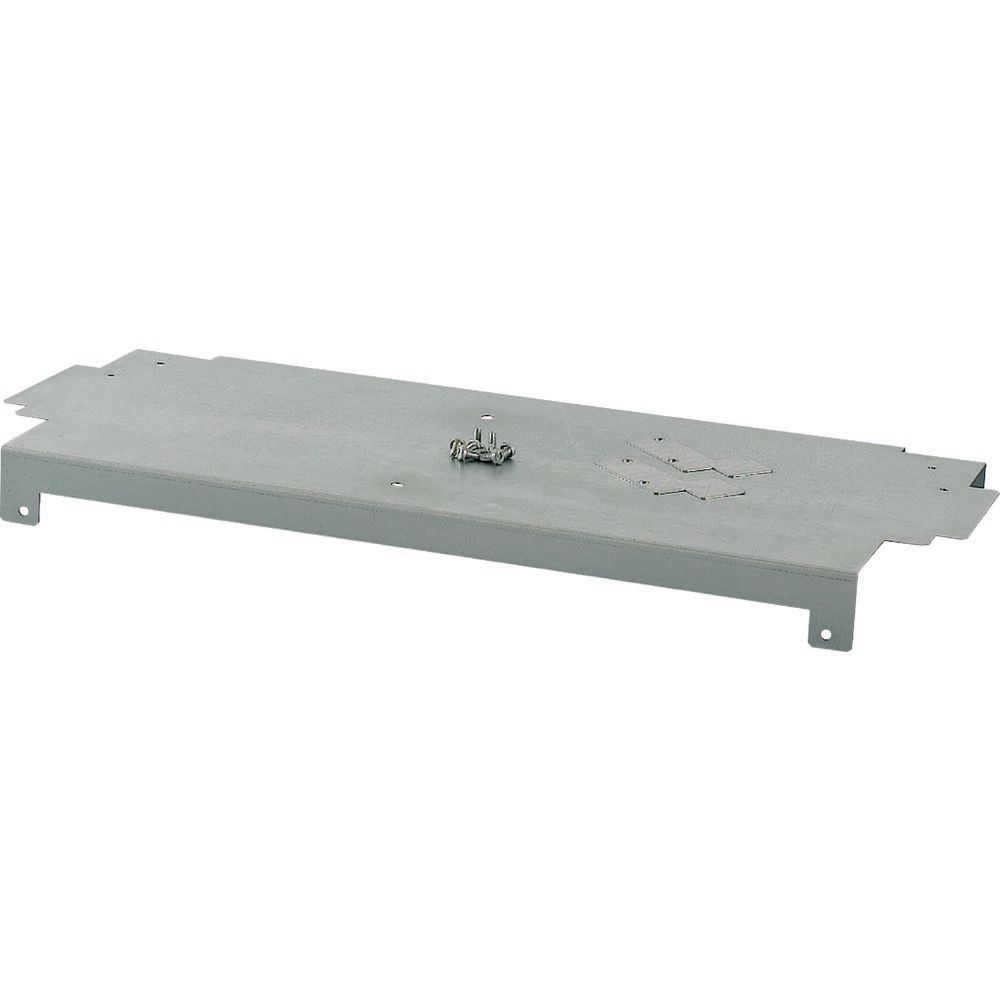 178634 XPNBCB-2-0606, Eaton