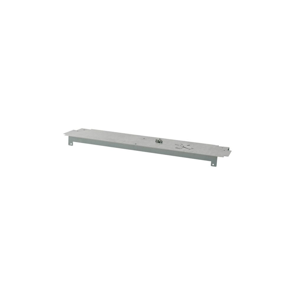 178637 XPNW-R-BCB-2-0806, Eaton