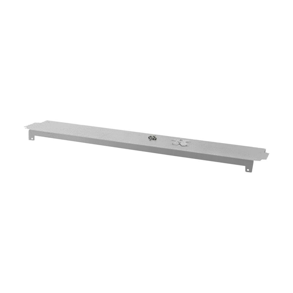 178641 XPNW-R-BCB-2-1006, Eaton