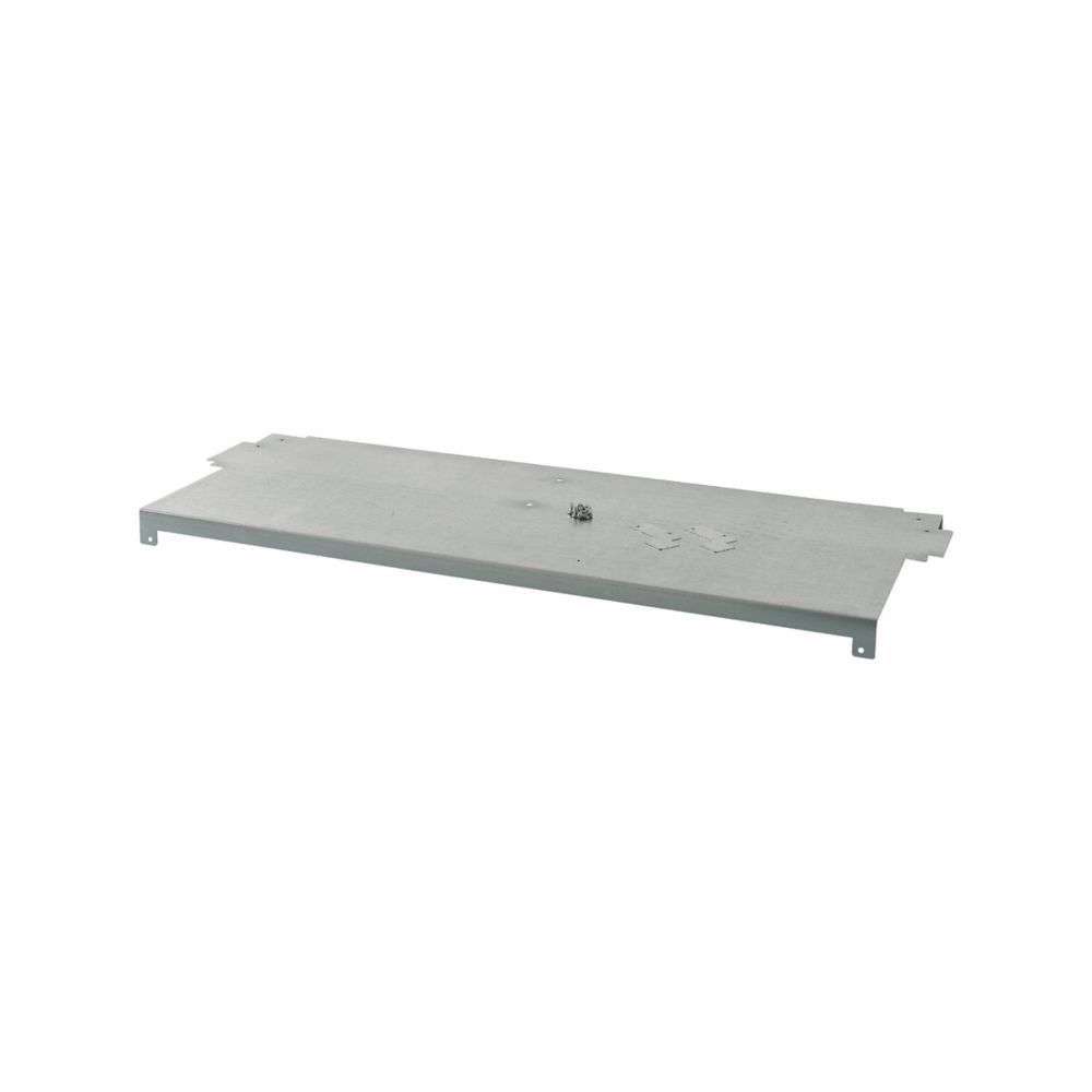 178643 XPNW-R-BCB-2-1008, Eaton