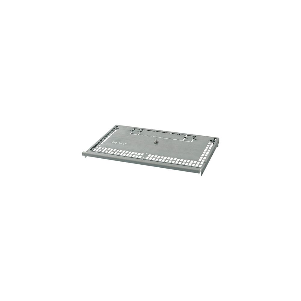 178645 XPN4W-R-MCB06, Eaton