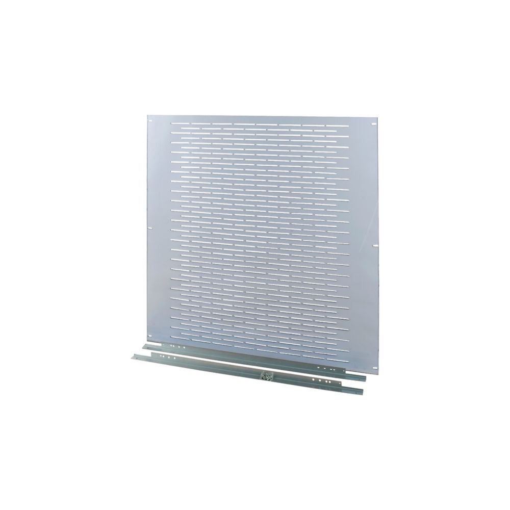 178655 XPC0911, Eaton