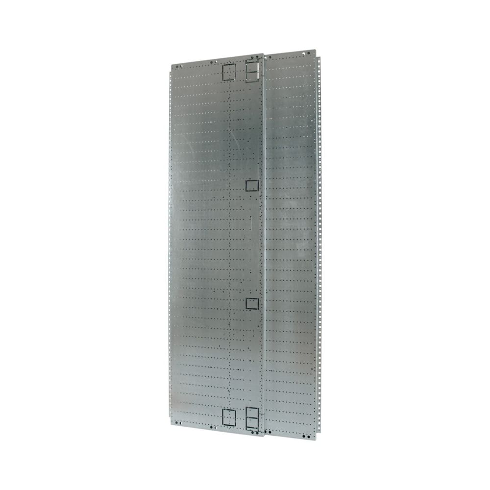 178658 XSMIB20-800, Eaton