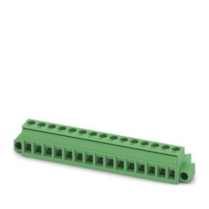 1786967, Phoenix Contact
