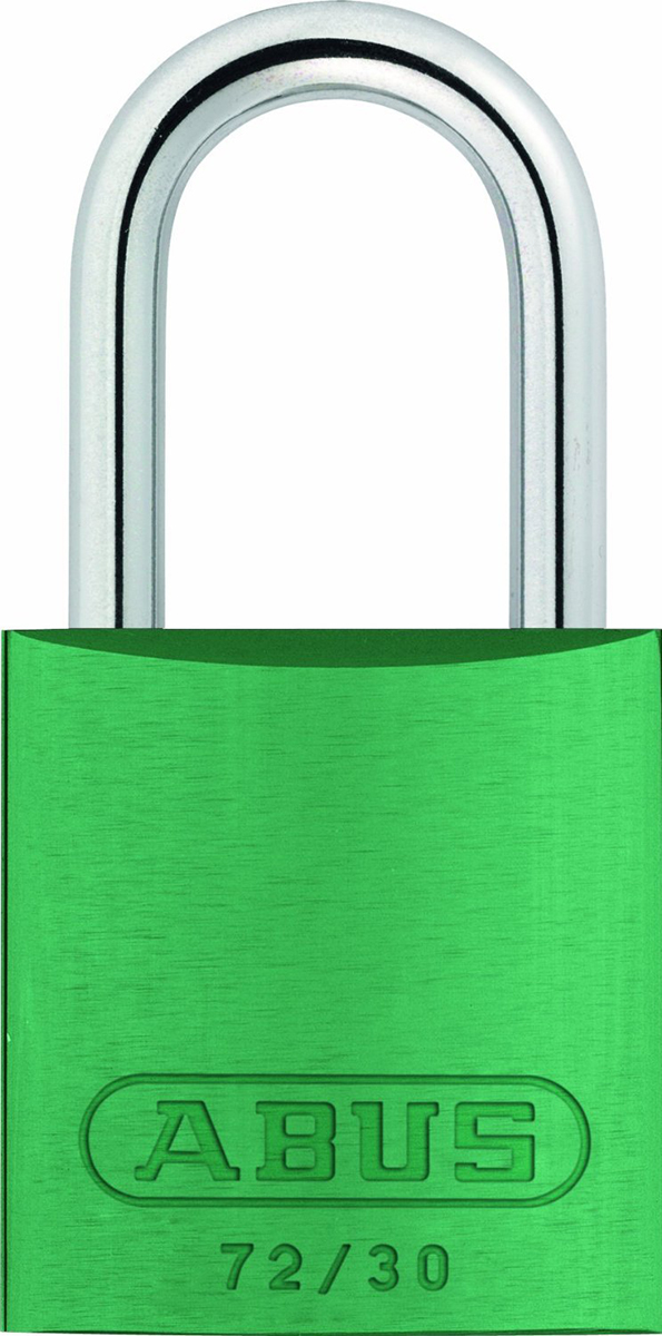 1787, ABUS