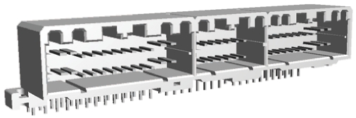178764-1, TE Connectivity