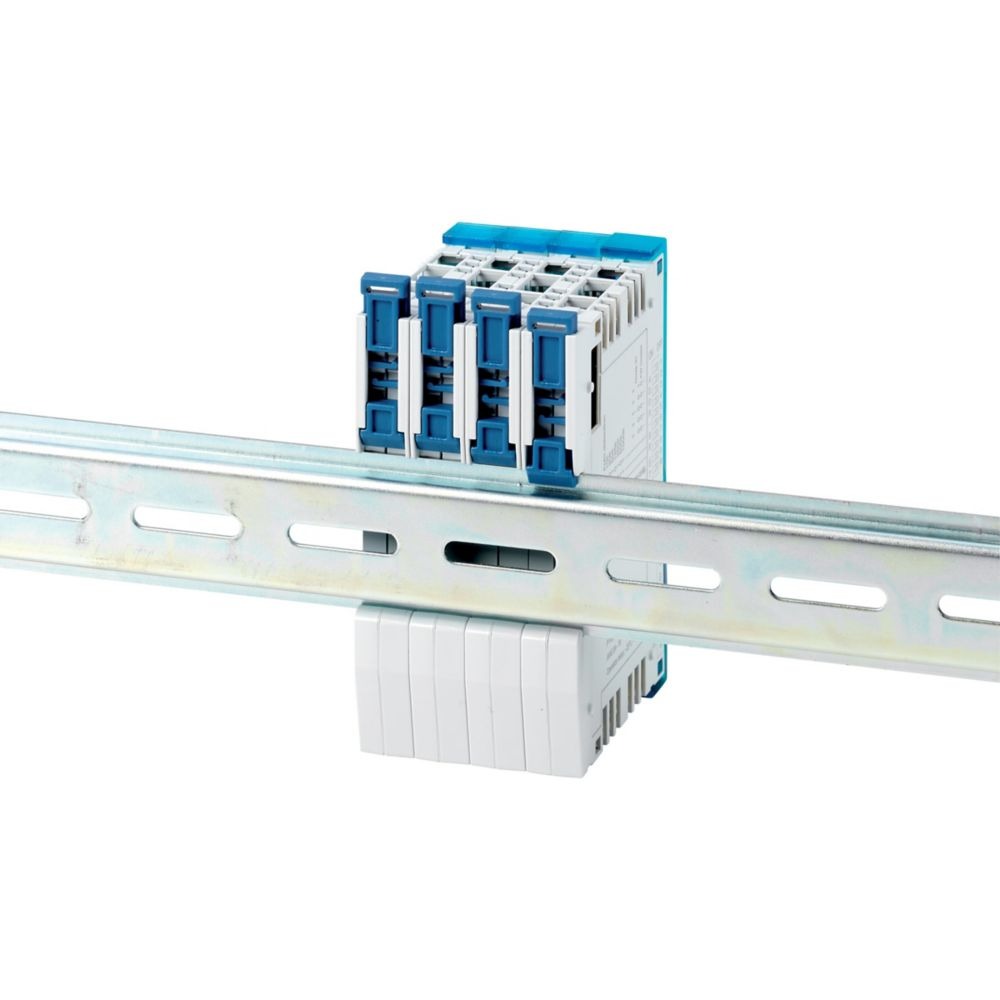 178767 XN-322-20DI-PCNT, Eaton