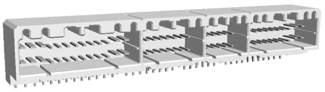 178780-1, TE Connectivity