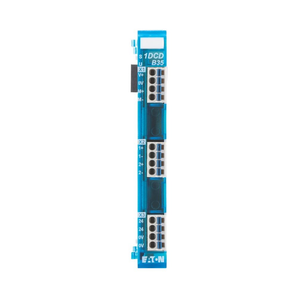 178794 XN-322-1DCD-B35, Eaton