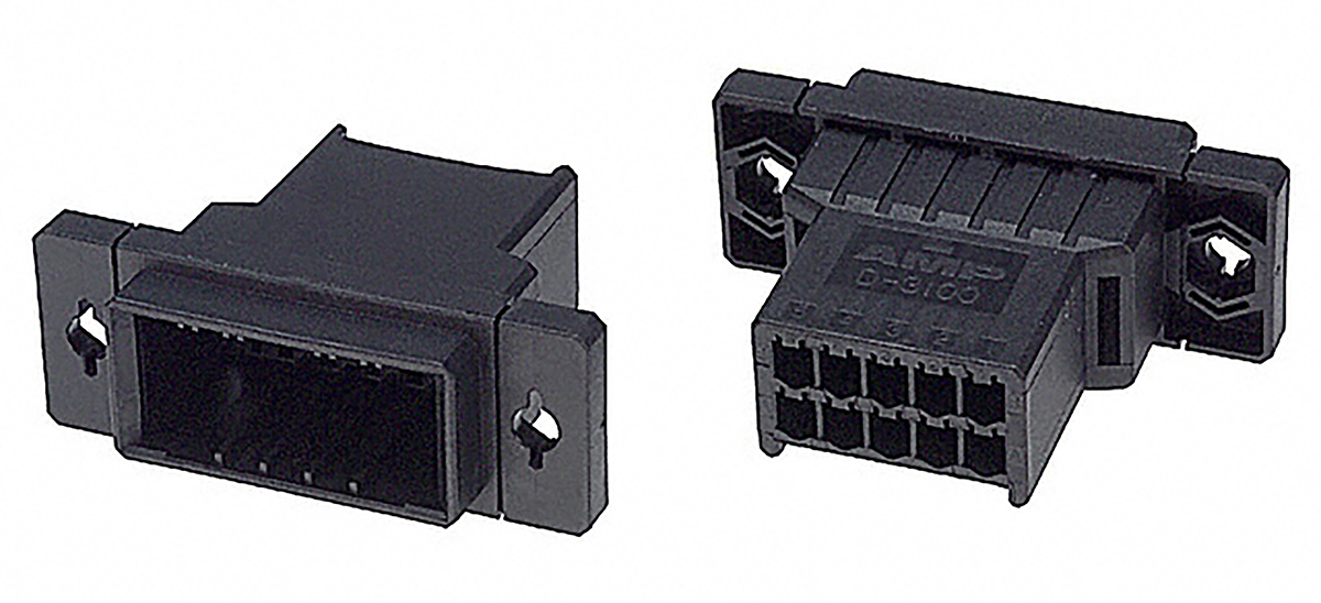 178803-5, TE Connectivity