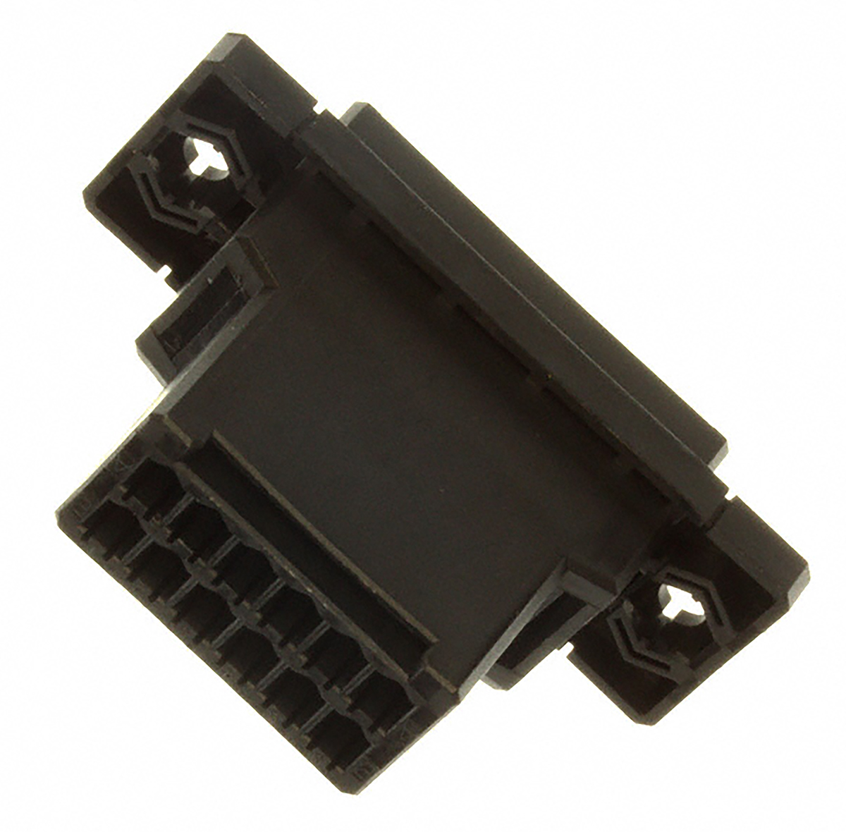 178803-6, TE Connectivity