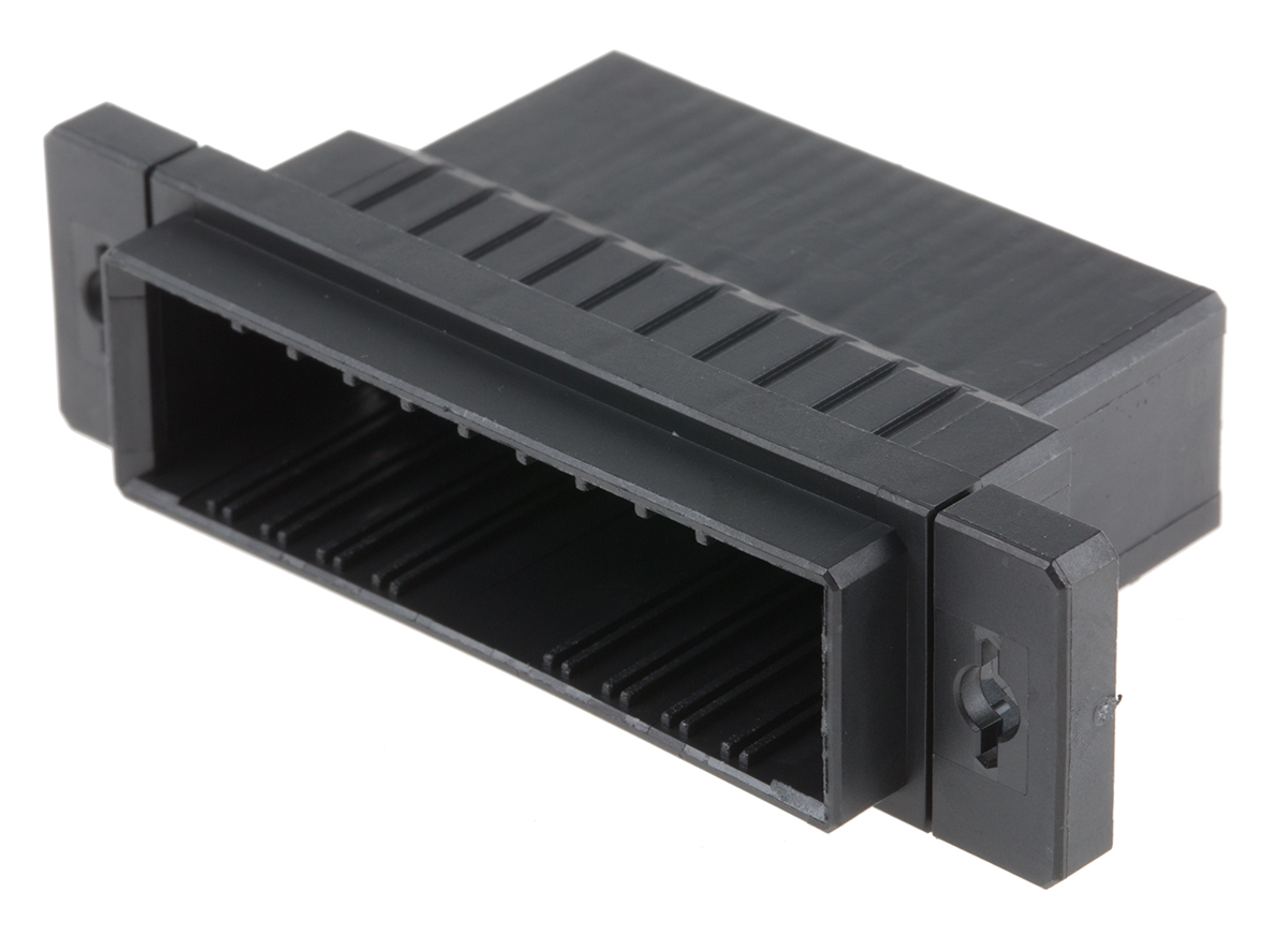 178803-8, TE Connectivity