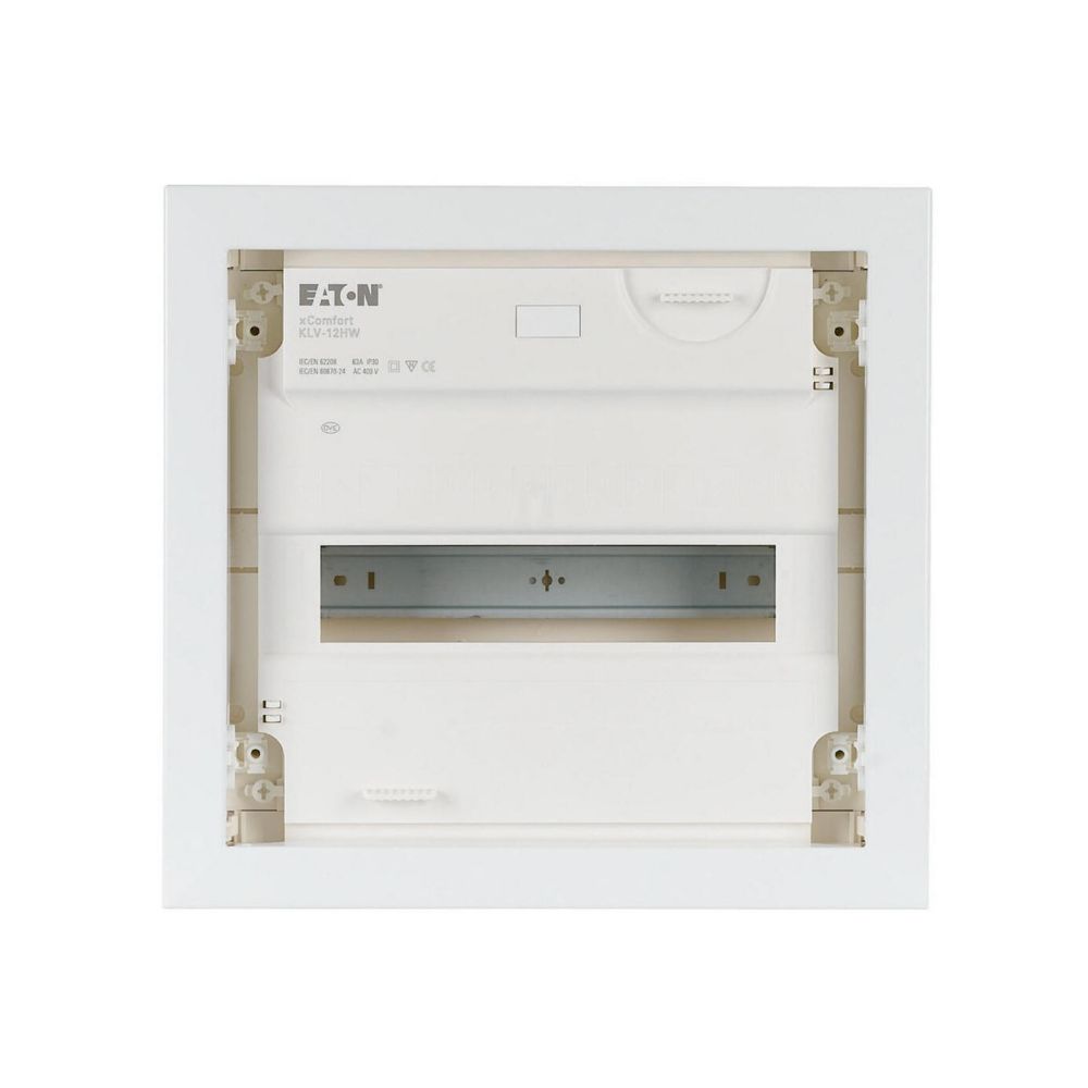 178806 KLV-12HWP-F, Eaton