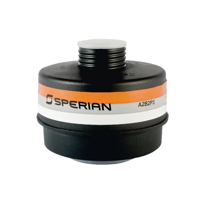 1788070, Honeywell Safety