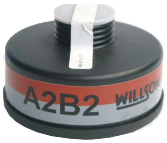 1788075, Honeywell Safety