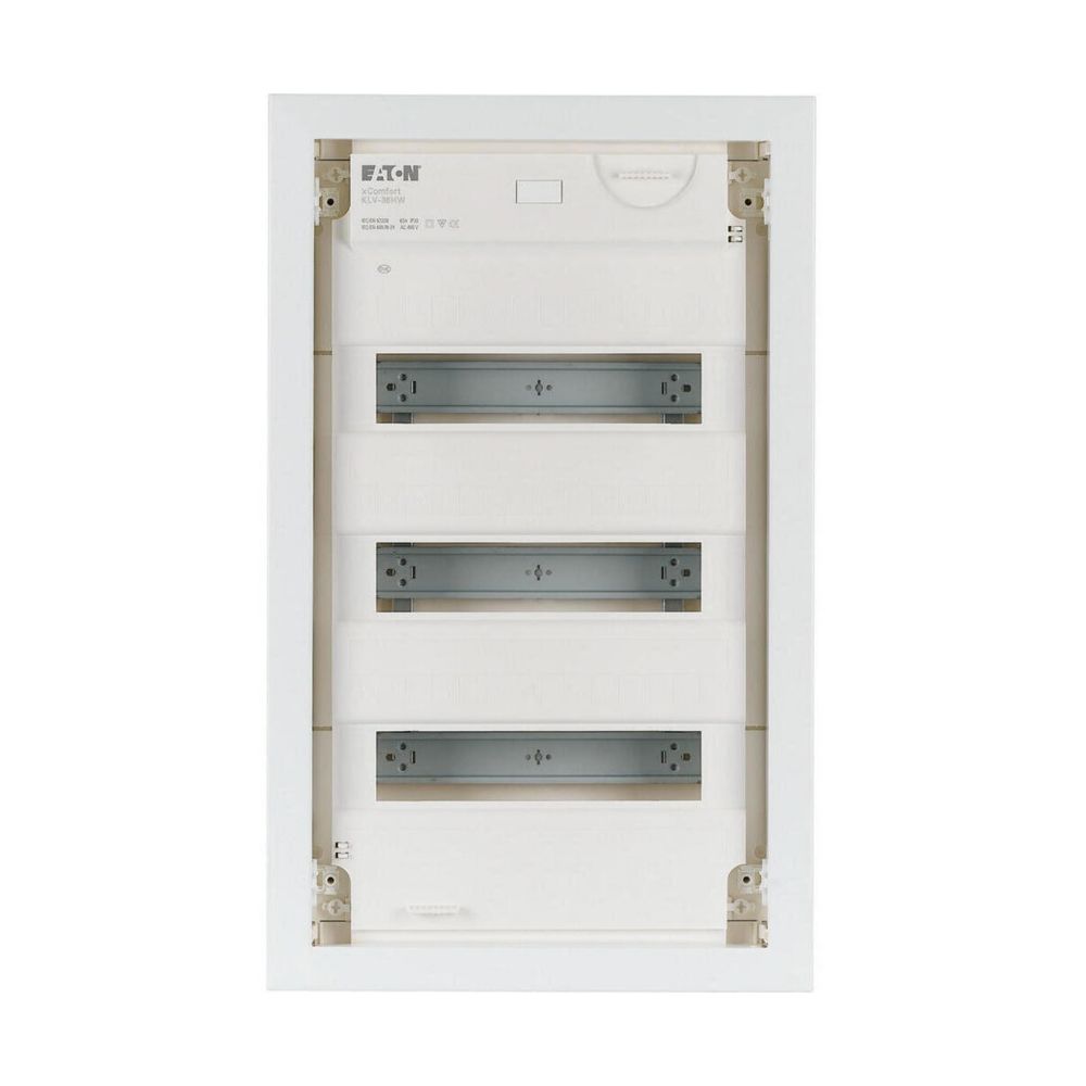 178810 KLV-36HWP-F, Eaton