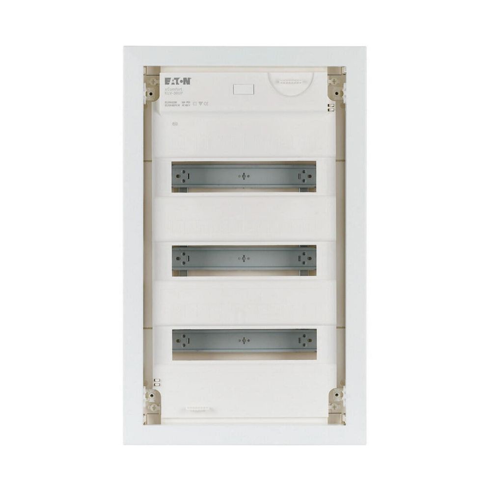 178818 KLV-36UPS-F, Eaton