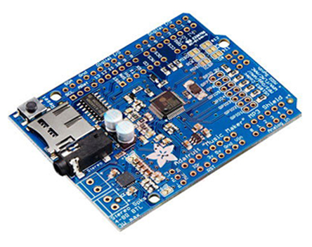 1788, ADAFRUIT INDUSTRIES