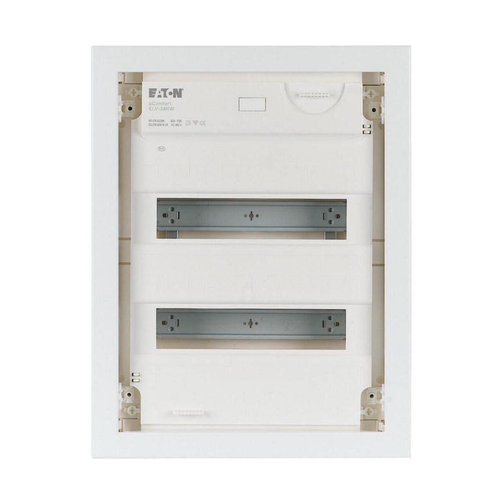 178824 KLV-24HWS-F, Eaton