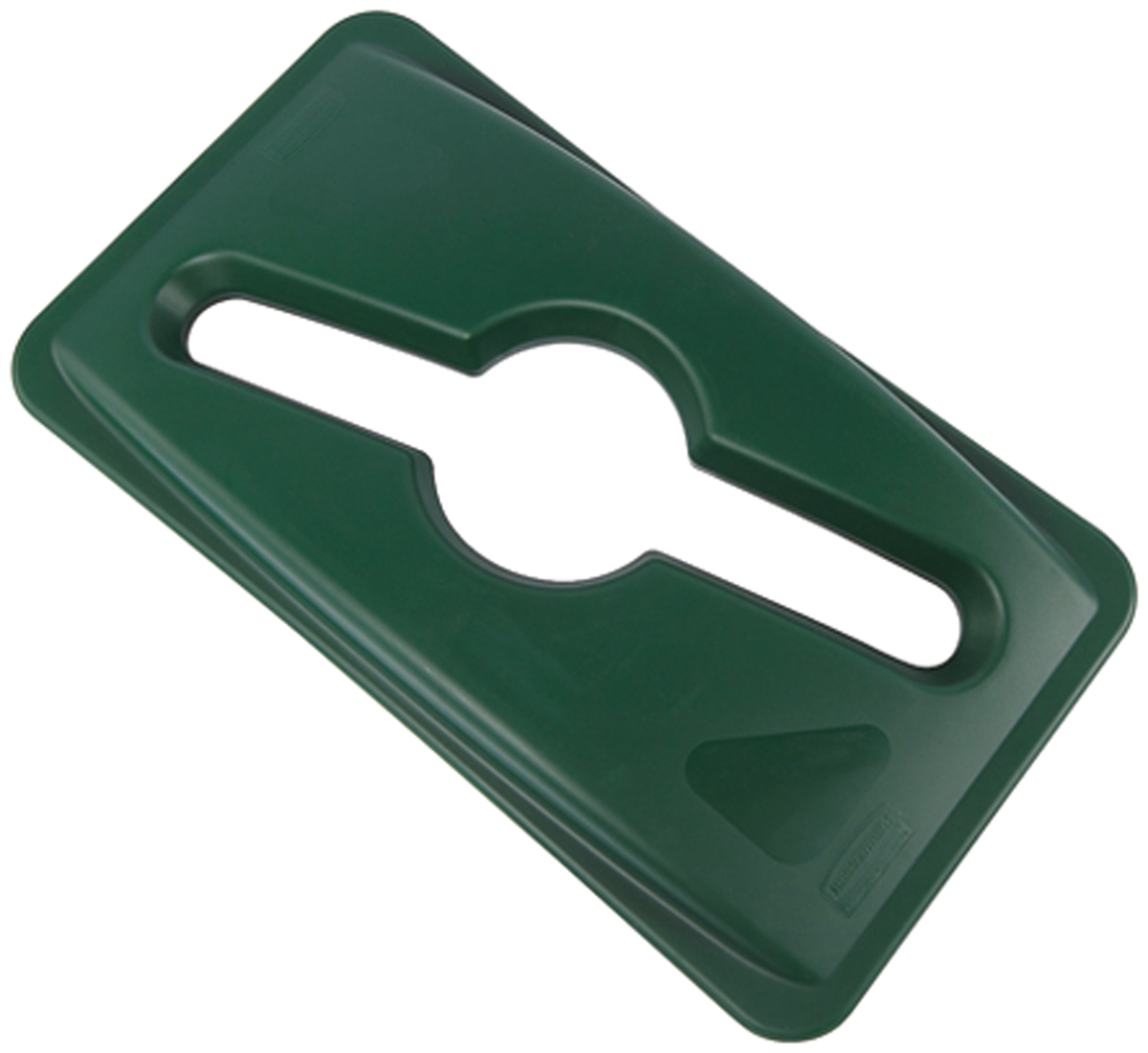 1788373, Rubbermaid Commercial Products