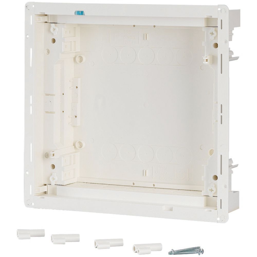 178842 KLV-HW1-4PR, Eaton