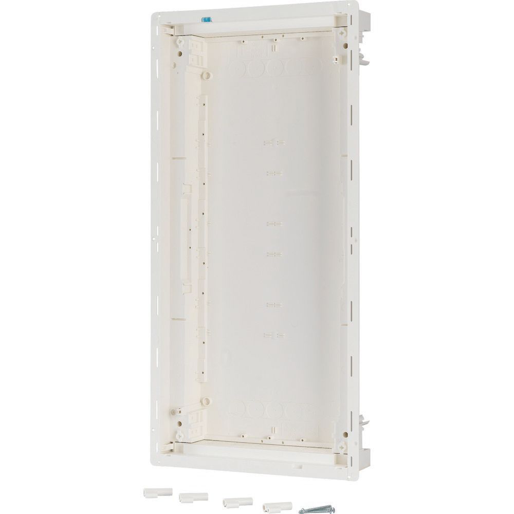 178845 KLV-HW4-4PR, Eaton
