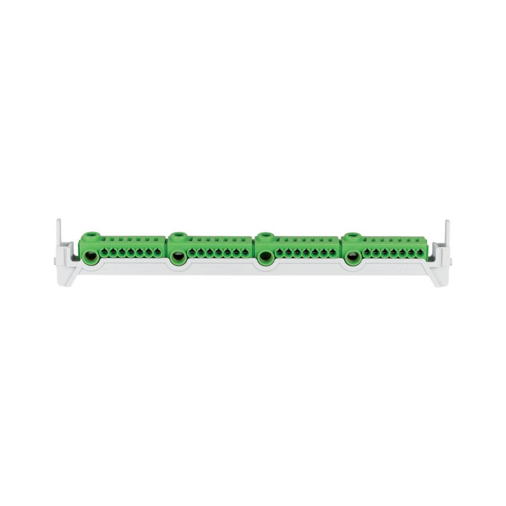 178902 KSK-4PE-KLV, Eaton