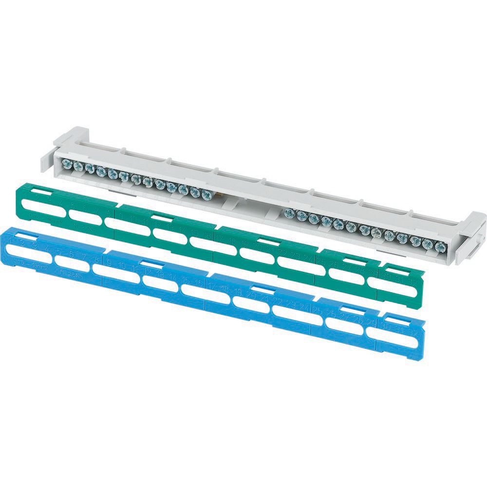 178906 SK-13N/PE-KLV, Eaton