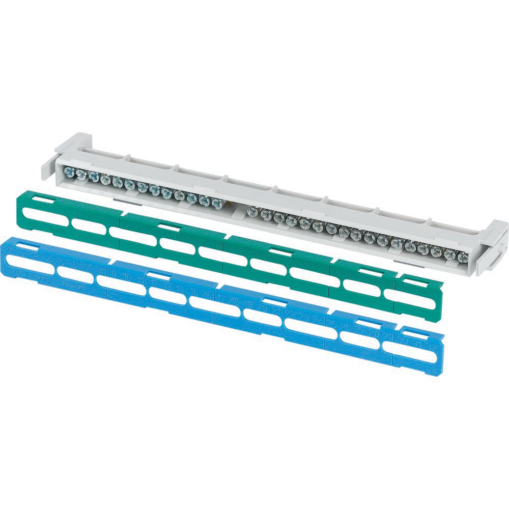 178907 SK-13N/16PE-KLV, Eaton