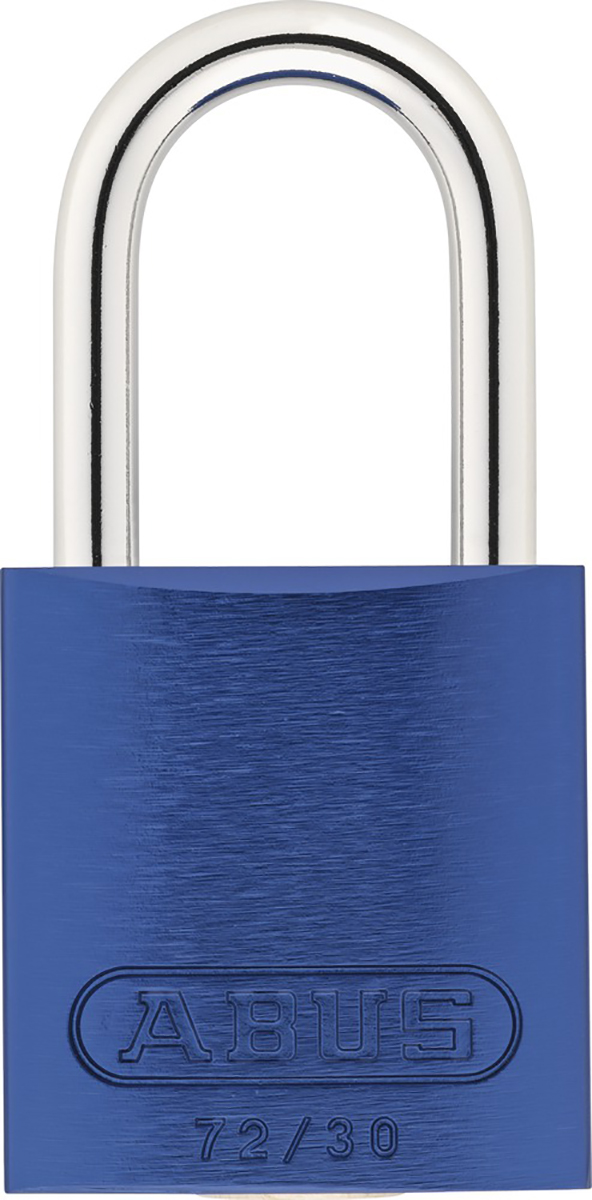 1789, ABUS