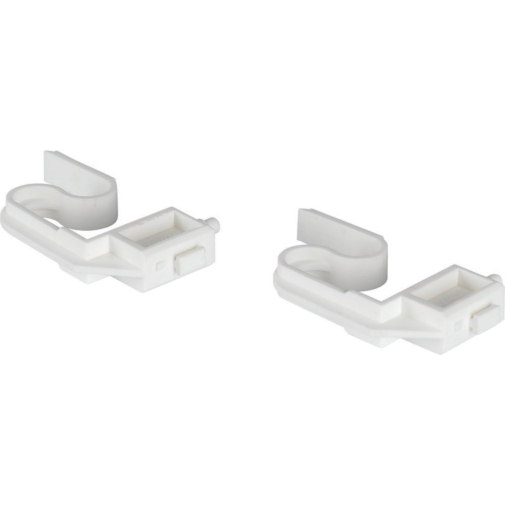 178946 HP-KLV, Eaton