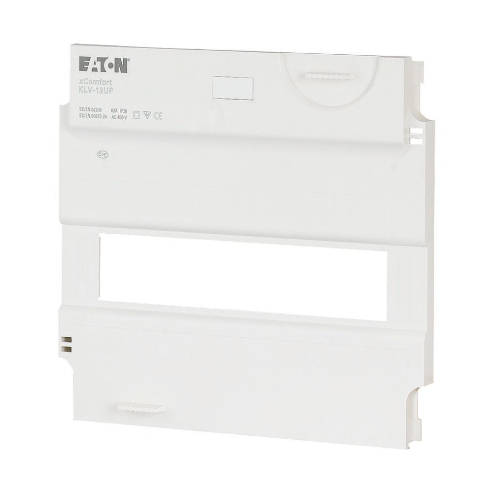 178961 GAU1-KLV, Eaton